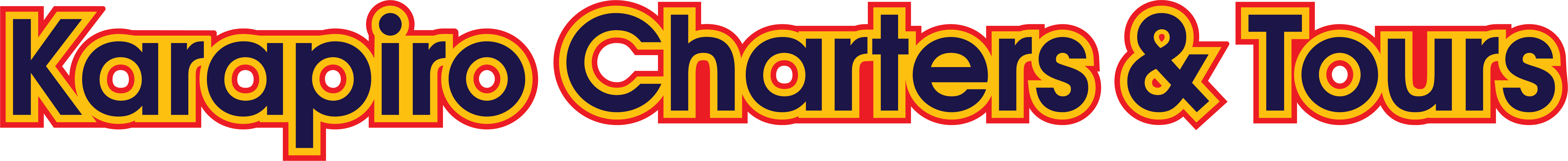 Karapiro Charters & Tours |